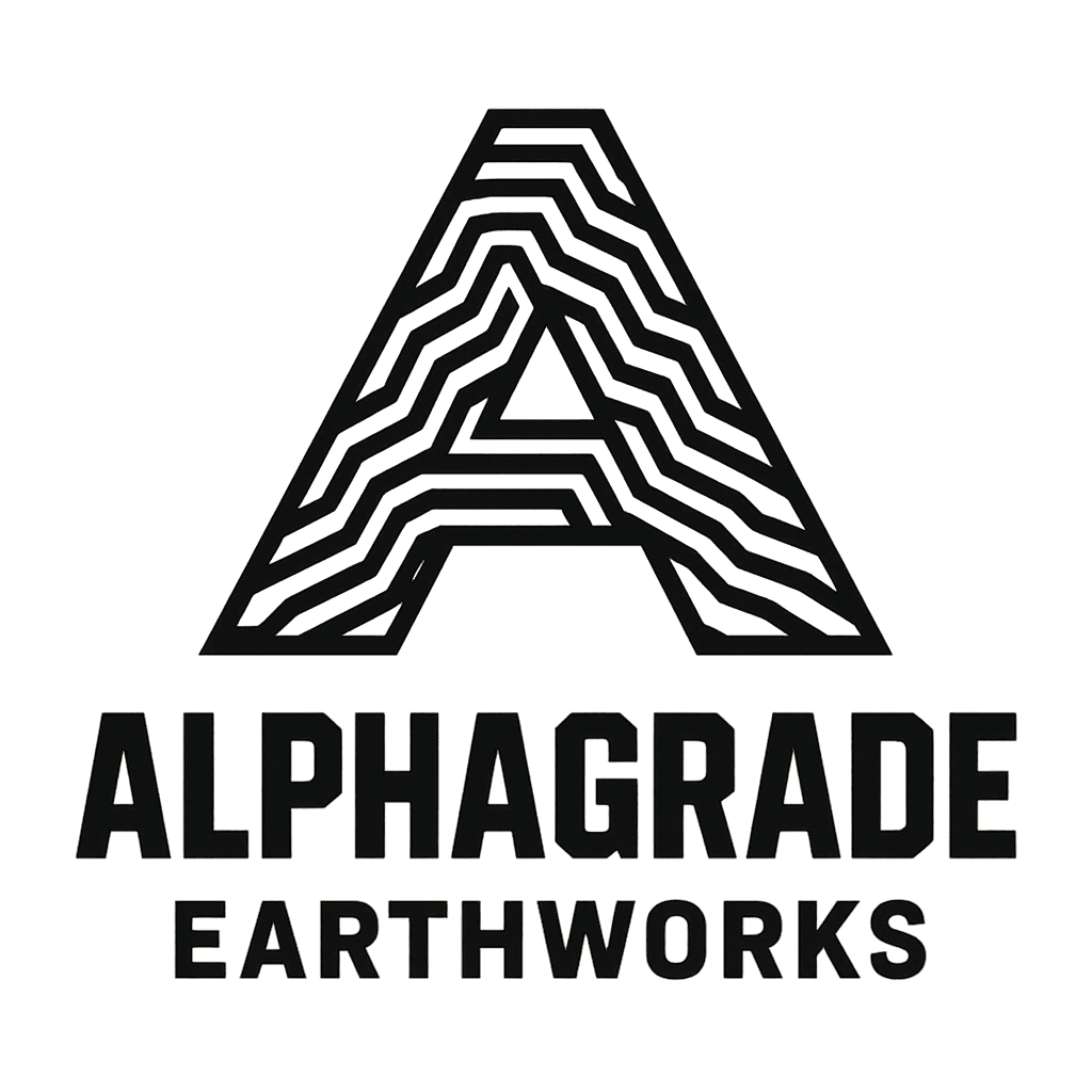 Building solutions provider logo