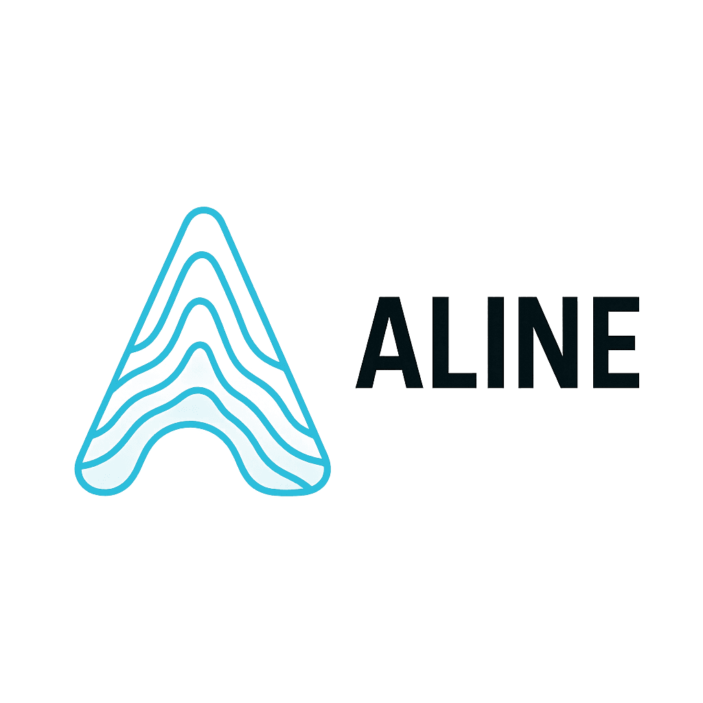 Insulation products supplier logo